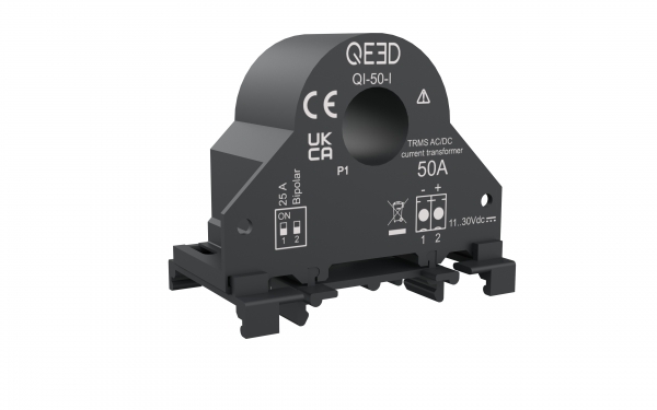 bi-n-d-ng-mct-25a-ng-ra-analogue-4-20ma-qeed-qi-50-i